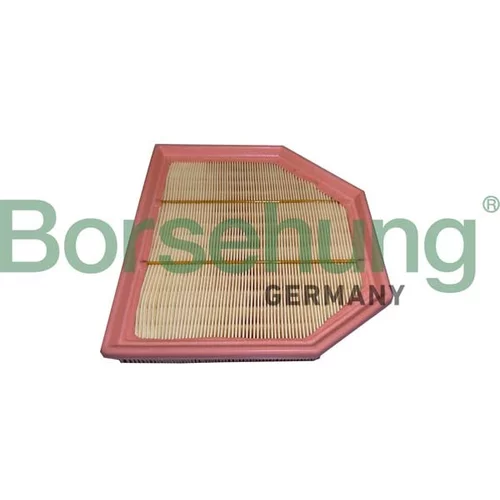 Vzduchový filter Borsehung B12454