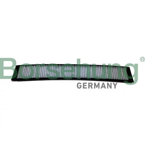 Vzduchový filter Borsehung B12460