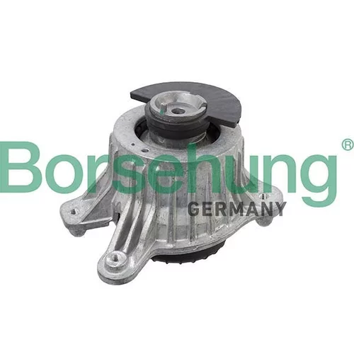 Uloženie motora Borsehung B12648 (Borsehung GERMANY)