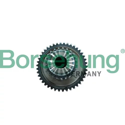 Rozvodová reťaz Borsehung B12746