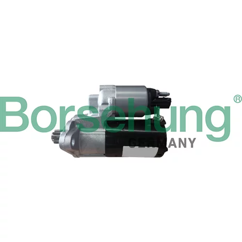 Štartér Borsehung B12869