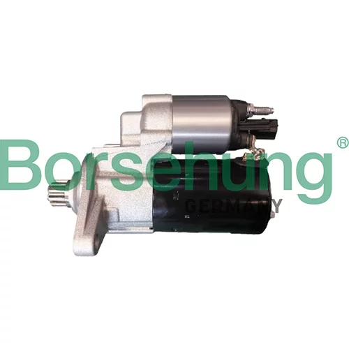 Štartér Borsehung B12874