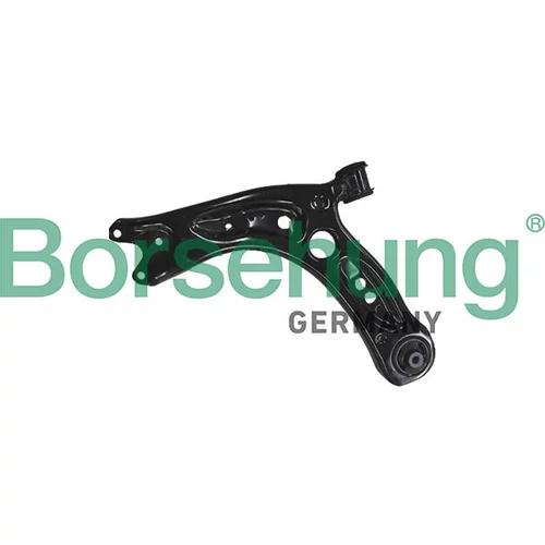 Rameno zavesenia kolies Borsehung B12954