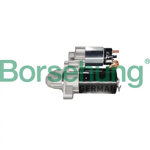 Štartér Borsehung B13008