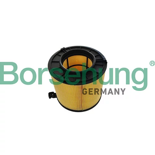 Vzduchový filter Borsehung B13067