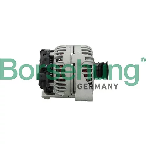 Alternátor Borsehung B13191