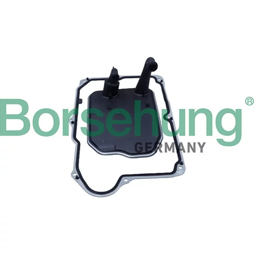 Sada hydraulického filtra automatickej prevodovky Borsehung B13268
