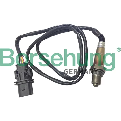 Lambda sonda Borsehung B18922