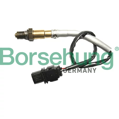 Lambda sonda Borsehung B18929