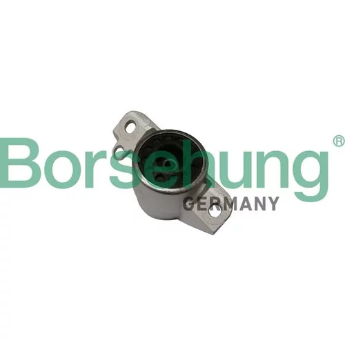 Ložisko pružnej vzpery Borsehung B19104 (Borsehung GERMANY)