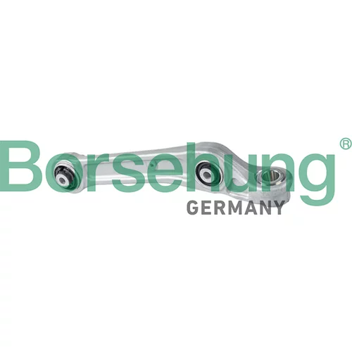 Rameno zavesenia kolies Borsehung B10855