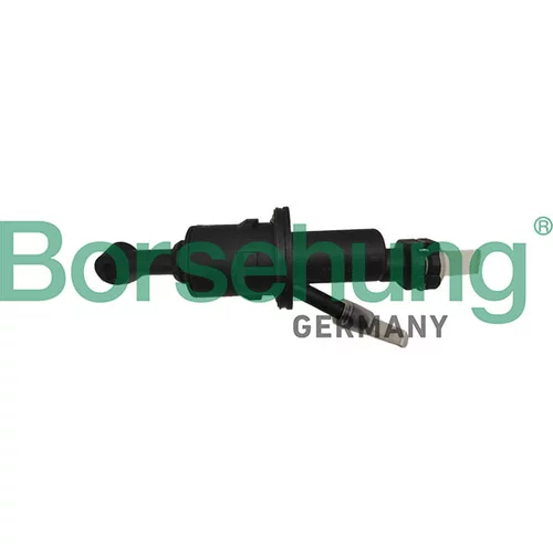 Hlavný spojkový valec Borsehung B10928