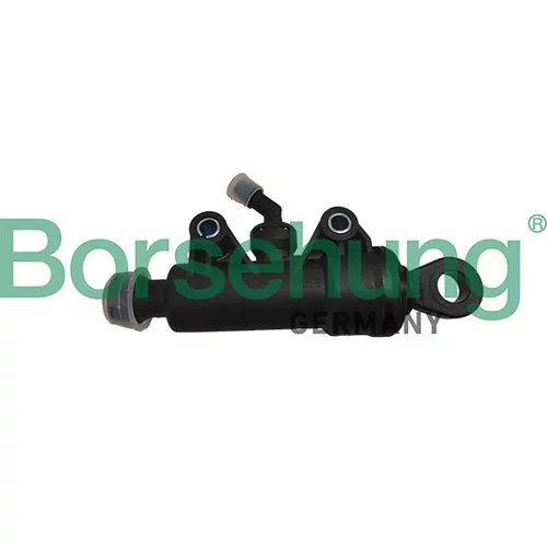 Hlavný spojkový valec Borsehung B10931