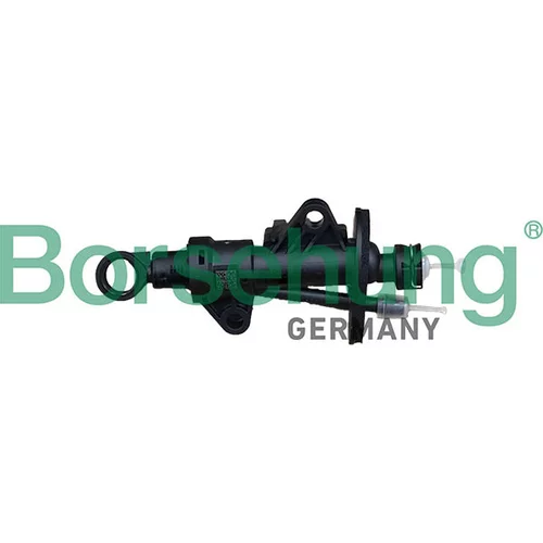 Hlavný spojkový valec Borsehung B10938