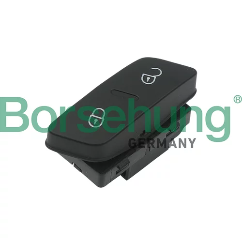 Spínač zamykania dverí Borsehung B11433 (Borsehung GERMANY)