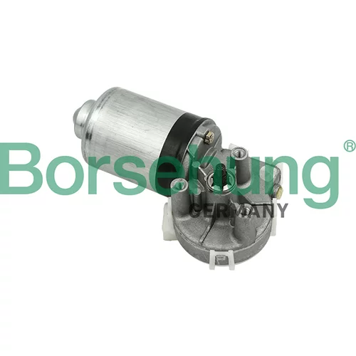 Motor stieračov Borsehung B11473
