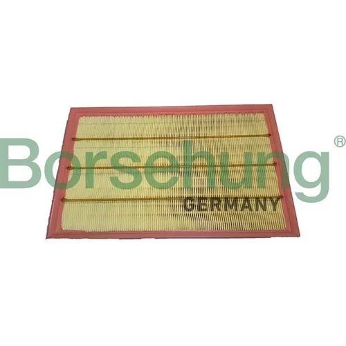 Vzduchový filter Borsehung B12445