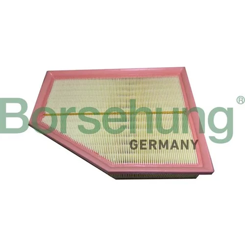 Vzduchový filter Borsehung B12450