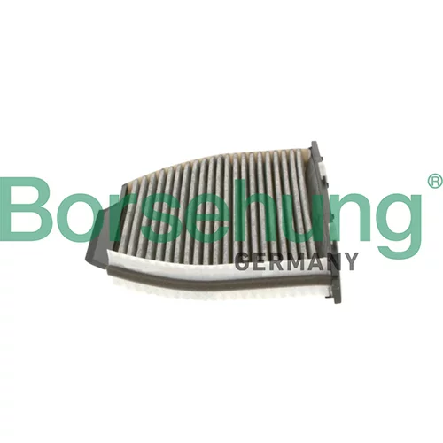 Filter vnútorného priestoru Borsehung B12850