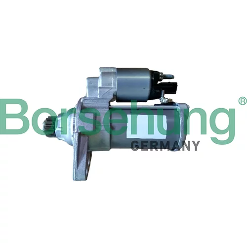 Štartér Borsehung B12872