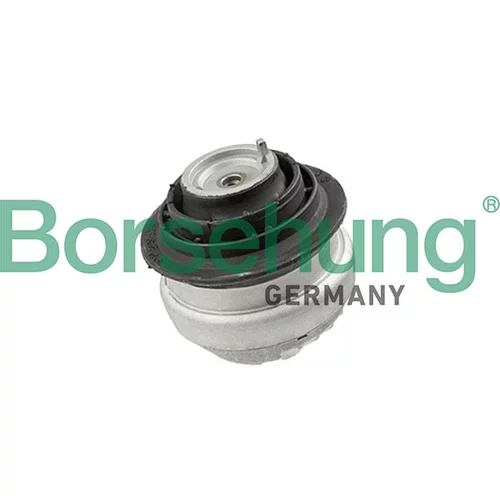 Uloženie motora Borsehung B12983