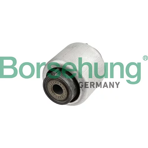Uloženie riadenia Borsehung B13181