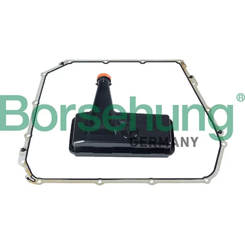 Sada hydraulického filtra automatickej prevodovky Borsehung B13282