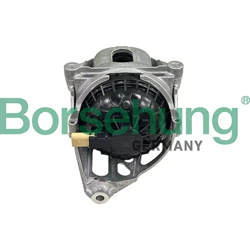 Uloženie motora Borsehung B13369