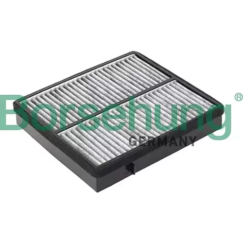 Filter vnútorného priestoru Borsehung B13477