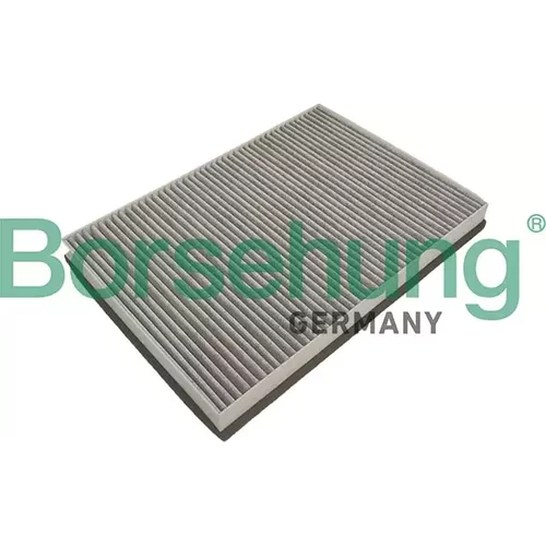 Filter vnútorného priestoru Borsehung B13478