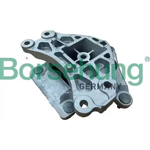 Uloženie motora Borsehung B13543