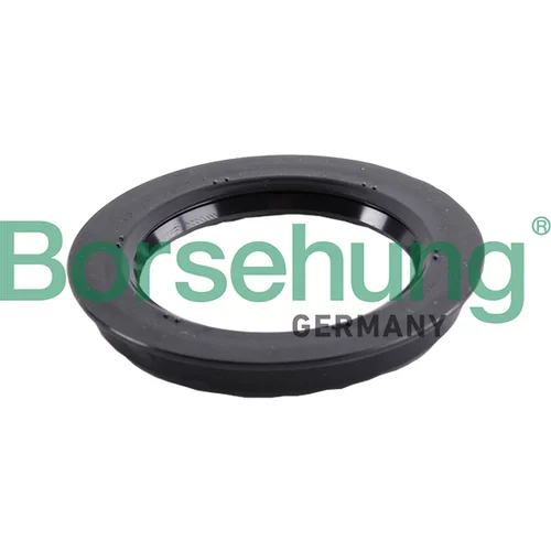 Tesniaci krúžok hriadeľa ložiska kolesa Borsehung B17835 (Borsehung GERMANY)