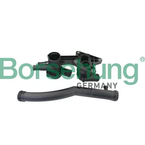 Termostat chladenia Borsehung B19086 (Borsehung GERMANY) - obr. 1