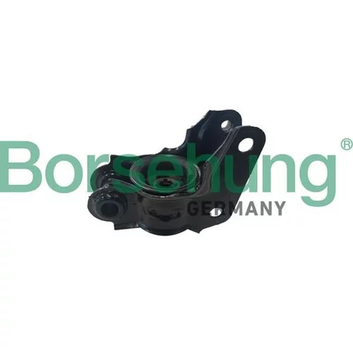Uloženie riadenia Borsehung B10046 (Borsehung GERMANY)