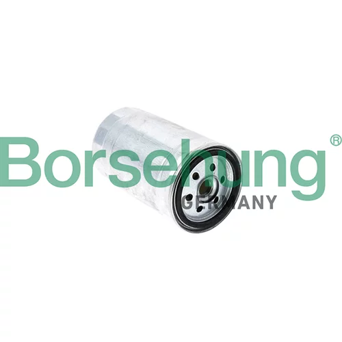 Palivový filter Borsehung B10478