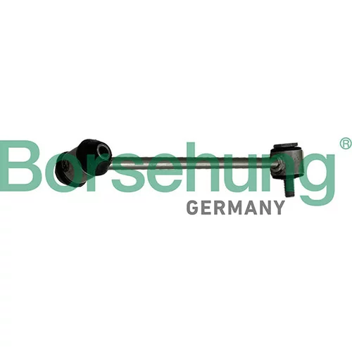 Tyč/Vzpera stabilizátora Borsehung B10815