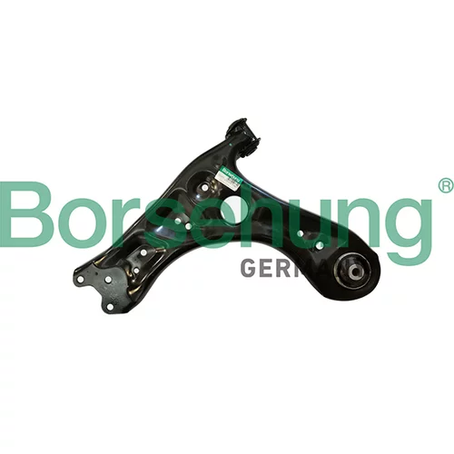 Rameno zavesenia kolies Borsehung B10865