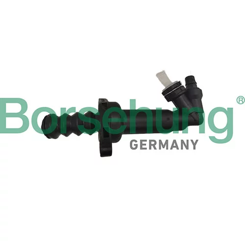 Pomocný spojkový valec Borsehung B10934