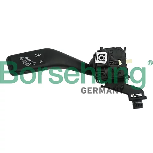 Spínač riadenia Borsehung B11505