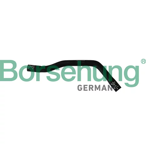 Hadica chladenia Borsehung B11961