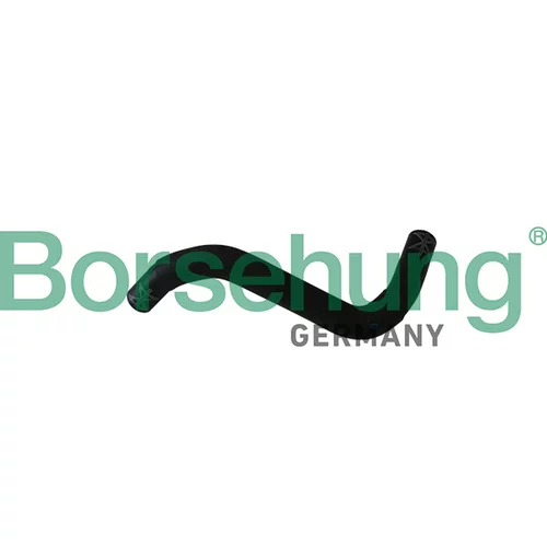 Hadica chladenia Borsehung B11986 (Borsehung GERMANY)