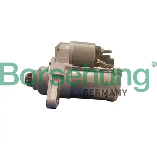 Štartér Borsehung B12029