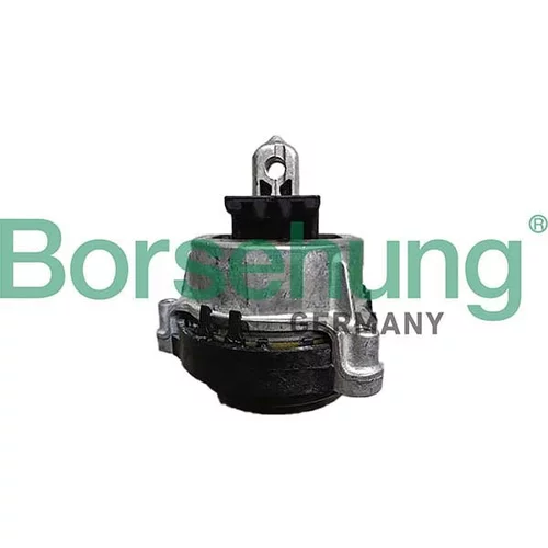 Uloženie motora Borsehung B12610