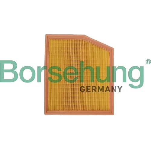 Vzduchový filter Borsehung B12701