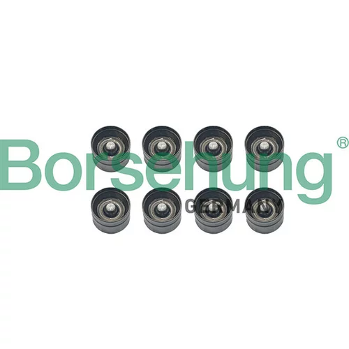 Zdvihátko ventilu Borsehung B12978