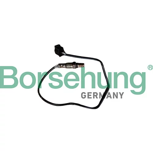 Lambda sonda Borsehung B13178