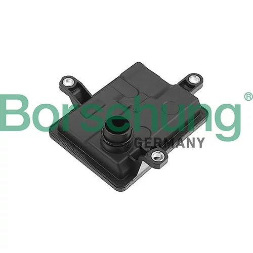 Hydraulický filter automatickej prevodovky Borsehung B13284