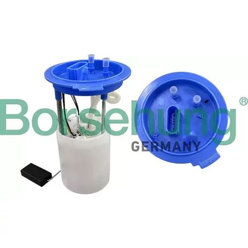 Palivové čerpadlo Borsehung B13501