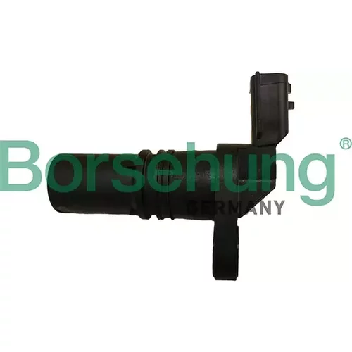 Snímač impulzov kľukového hriadeľa Borsehung B13513