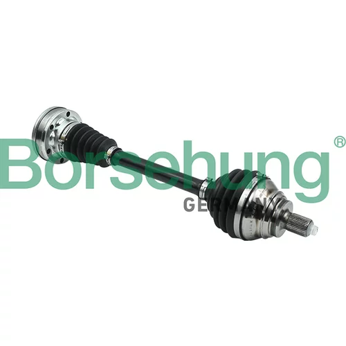 Hnací hriadeľ Borsehung B18304
